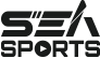 Sea Sports BD